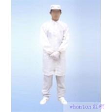 防静电大褂 yx-n0006