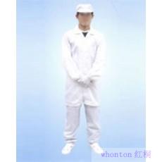 防静电大褂 yx-n007