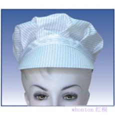 女工帽YY-B5015