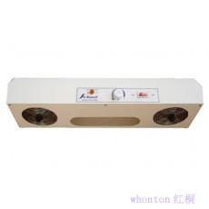 AS-6102 悬挂式离子风机