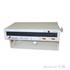 AS-6105离子风机