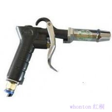 AS-6201B离子风枪