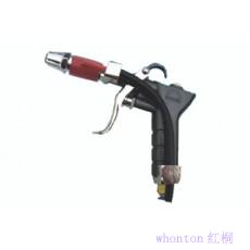 AS-6201C离子风枪