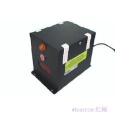 AS-6303感应式离子风嘴