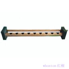 AS-6402A离子风铜棒