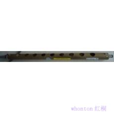 AS-6403A离子风铜棒