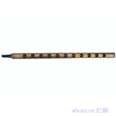 AS-6403 离子铜棒