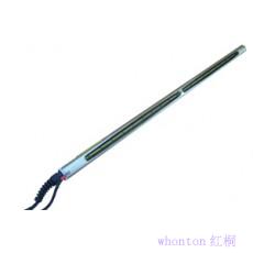 AS-6404离子棒