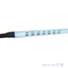 AS-6405感应式静电棒