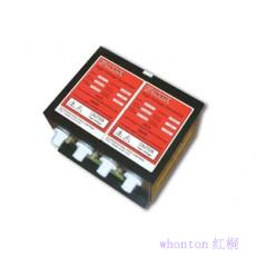AS-6504高压发生器