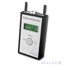 EFM022 静电场测试仪