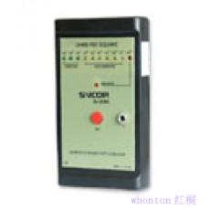 SV-2080 表面电阻测试仪