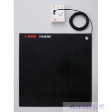 FWC表面电阻测试仪