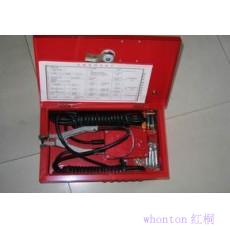 AS- JDB-2固定式静电接地报警器