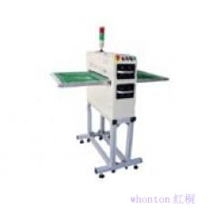 立式薄膜/板面清洁机