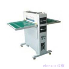 立式板面/薄膜清洁机