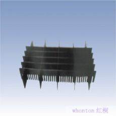 防静电万能隔板