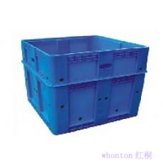 国标物流箱ZX-316