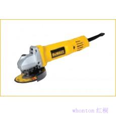 D28000 100mm 720W 小型...