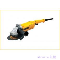 D28491 180mm 2000W 大...