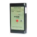 SV-2080 表面电阻测试仪