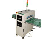 薄膜板面除尘机