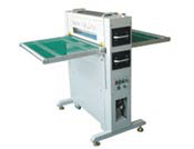 立式板面/薄膜清洁机