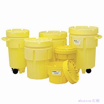 泄漏应急桶|ENPAC泄漏应急桶_泄漏应...