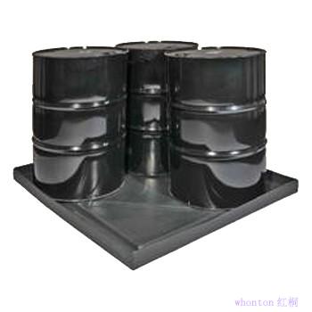 盛漏托盘|ENPAC盛漏托盘_经济型盛漏...