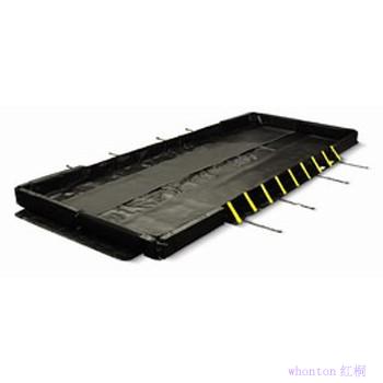 盛漏围堤|ENPAC盛漏围堤_抗车压型撑...