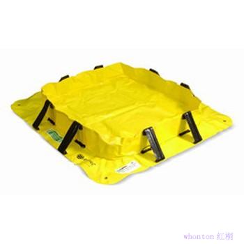 盛漏围堤|ENPAC盛漏围堤_黄色耐强腐...