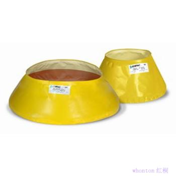 盛漏池|ENPAC盛漏池_盛漏池5920...