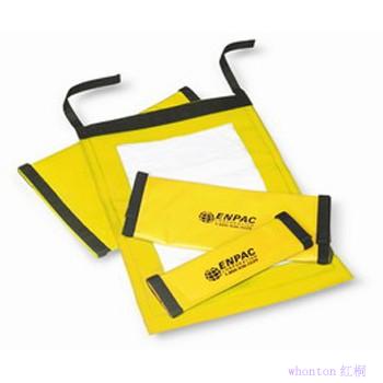 防滴漏围护垫|围护垫_ENPAC防滴漏软...