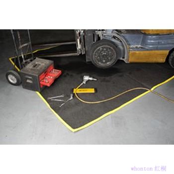 防滴漏地毯|维修地毯_ENPAC防滴漏维...