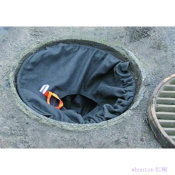 截污挂篮|ENPAC截污挂篮_雨水口圆形...
