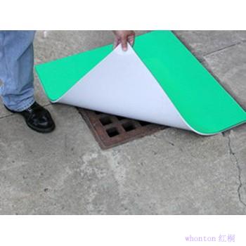 ENPAC_雨水口围堵封盖13-2424...