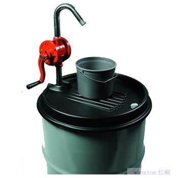 ENPAC_防滴漏分装油桶盘3200-B...