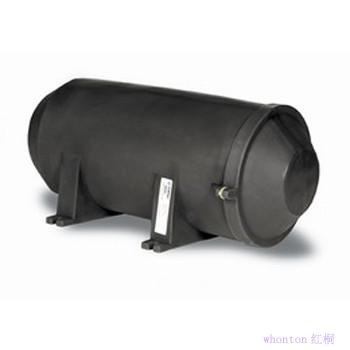 ENPAC_简易防泄漏用品储存桶1601...