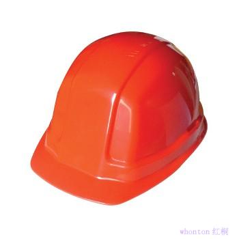 安全帽|WELSAFE安全帽_WELSAFE近电报警安全帽
