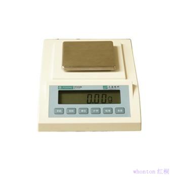 YP-N系列电子工业天平