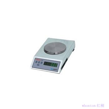 JY系列电子工业天平