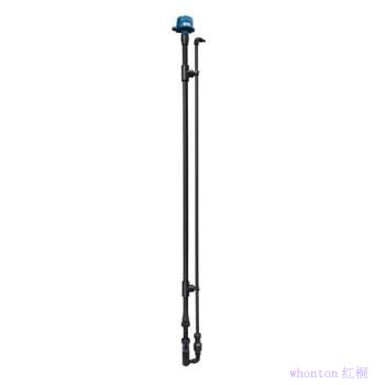 TSC-10(E)型在线浊度/SS监测仪
