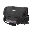 9合1多功能长球头内六角扳手