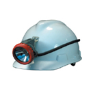 安全帽|WELSAFE安全帽_WELSAFE矿工安全帽