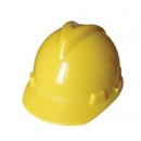 安全帽|WELSAFE安全帽_WELSAFE安全帽V-GUARD型