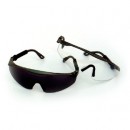 安全眼镜|welsafe安全眼镜_UV9936安全眼镜