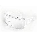 安全眼镜|welsafe防护眼镜_UV8782安全眼镜