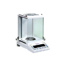 电子精密天平320XT