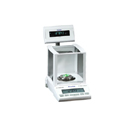 黄金珠宝专用天平320XB系列