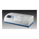 自动旋光仪（大角度）SGW-3